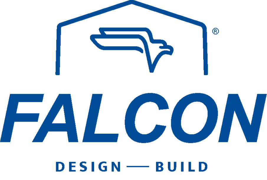 FALCON CONSTRUCCIONES AF24138